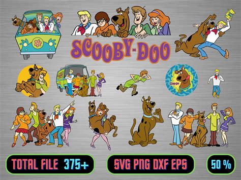 porno scooby doo|Scooby Doo